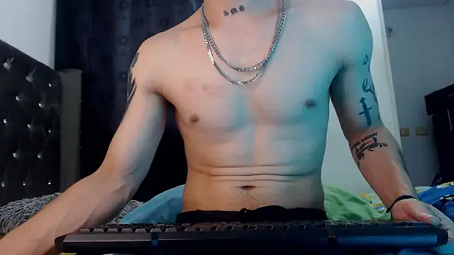 TylerBelfort online show from 28, 6, 2026