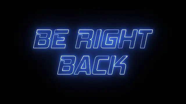 TylerBelfort online show from 11, 7, 2026