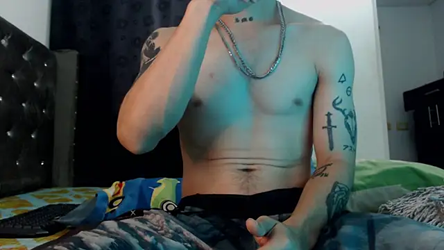 TylerBelfort online show from 11, 7, 2026