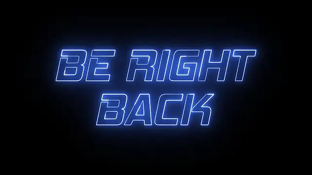 TylerBelfort online show from 12, 7, 2026