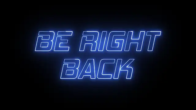 TylerBelfort online show from 16, 7, 2026