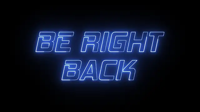 TylerBelfort online show from 18, 7, 2026