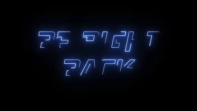 TylerBelfort online show from 24, 7, 2026