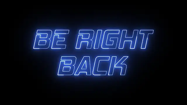 TylerBelfort online show from 24, 7, 2026