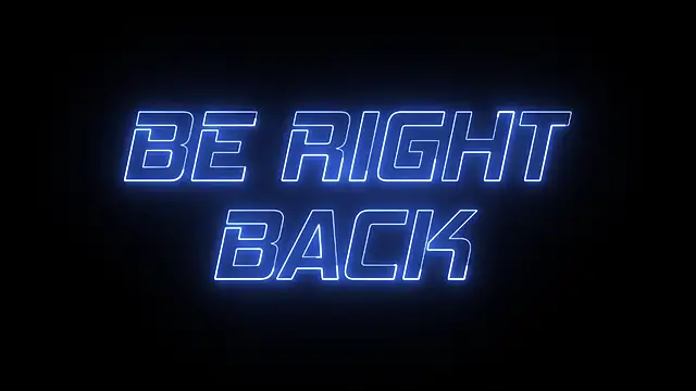 TylerBelfort online show from 1, 8, 2026
