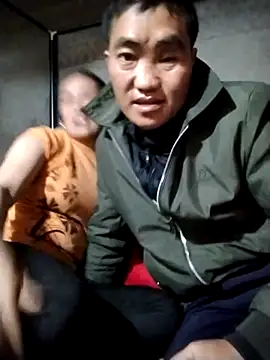 Tina-beo online show from 10, 2, 2026