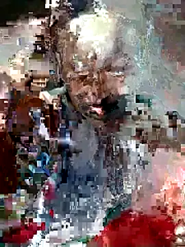 Tina-beo online show from 17, 2, 2026