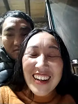 Tina-beo online show from 23, 2, 2026