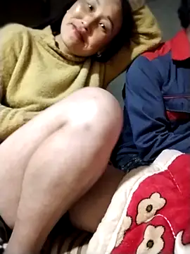 Tina-beo online show from 12, 3, 2026