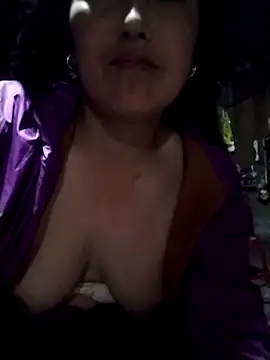 Tina-beo online show from 14, 3, 2026