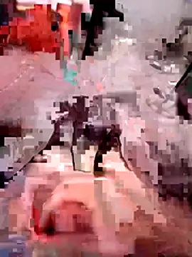 elvergon23139 online show from 25, 2, 2026