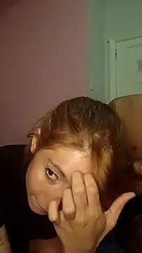 Snapshot of casal_atrevido chatting on 1, 3, 2026 casal atrevido online show from 1, 3, 2026