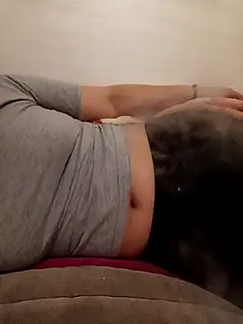 Mrjana89six online show from 8, 2, 2026