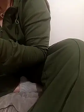 Mrjana89six online show from 7, 4, 2026