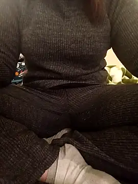 Mrjana89six online show from 15, 4, 2026