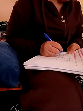 Mrjana89six online show from 15, 4, 2026