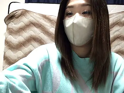 Snapshot of yurina_yurina0125 chatting on 18, 2, 2026 yurina yurina0125 online show from 18, 2, 2026