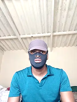 Snapshot of Mkhothiwesibumbu chatting on 16, 4, 2026 Mkhothiwesibumbu online show from 16, 4, 2026