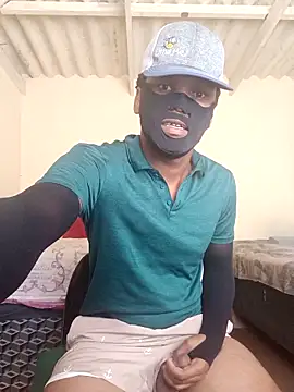 Snapshot of Mkhothiwesibumbu chatting on 17, 4, 2026 Mkhothiwesibumbu online show from 17, 4, 2026
