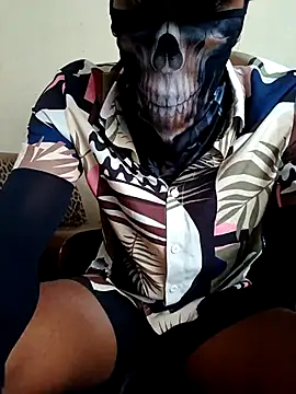 Snapshot of Mkhothiwesibumbu chatting on 8, 5, 2026 Mkhothiwesibumbu online show from 8, 5, 2026