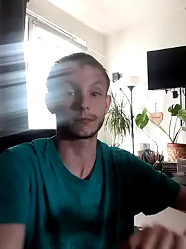 Jungspund25- online show from 19, 5, 2026