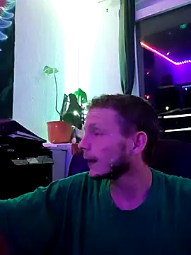 Jungspund25- online show from 30, 5, 2026