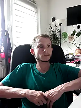 Jungspund25- online show from 31, 5, 2026