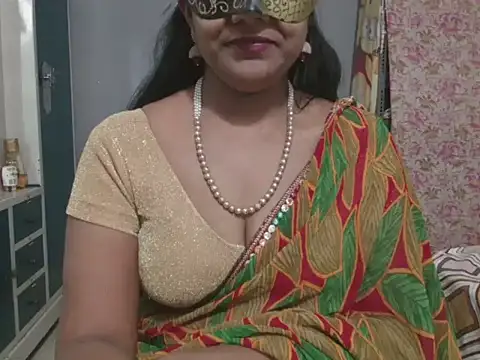 sexybaby3127 online show from 17, 4, 2026