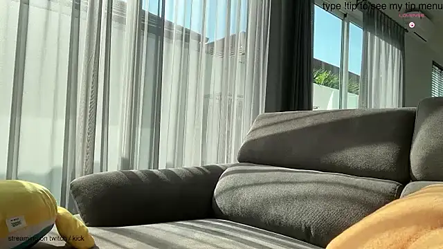 ammiasian online show from 21, 2, 2026