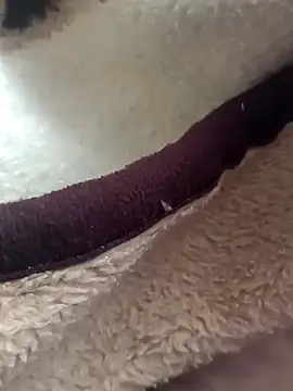 Erkegin001 online show from 14, 2, 2026