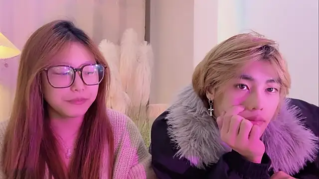 SM JIAJIA ZL online show from 2, 3, 2026