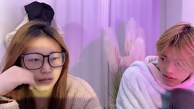 SM JIAJIA ZL online show from 8, 3, 2026