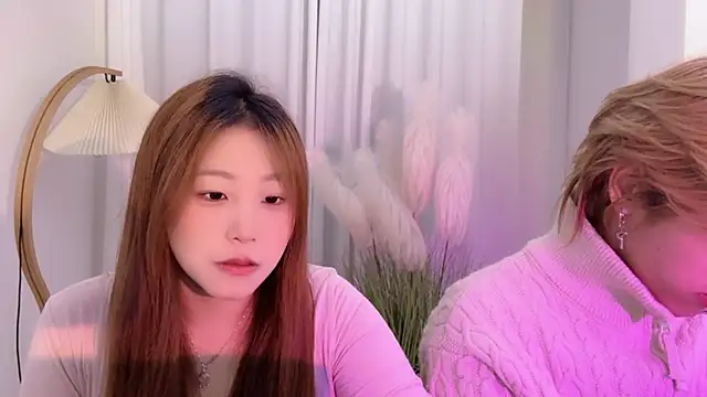 SM JIAJIA ZL online show from 10, 3, 2026