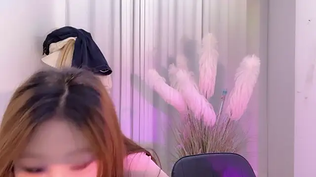 SM JIAJIA ZL online show from 16, 3, 2026