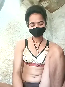 Sunali Bendre online show from 10, 3, 2026