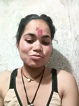 Sunali Bendre online show from 25, 3, 2026