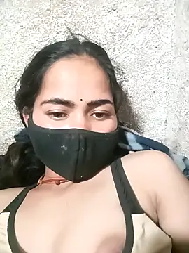 Sunali Bendre online show from 10, 4, 2026