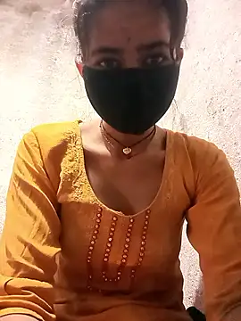 Sunali Bendre online show from 10, 5, 2026