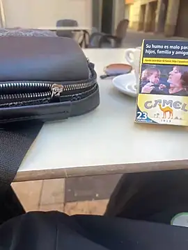 sifoubba91 online show from 5, 4, 2026