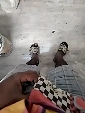 Snapshot of janu_9900 chatting on 8, 2, 2026 janu 9900 online show from 8, 2, 2026