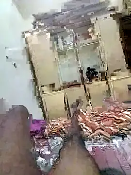 Snapshot of janu_9900 chatting on 10, 2, 2026 janu 9900 online show from 10, 2, 2026