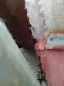 Snapshot of janu_9900 chatting on 1, 3, 2026 janu 9900 online show from 1, 3, 2026