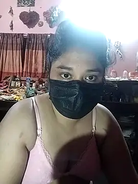 x -hot online show from 20, 2, 2026