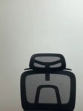 SM 004 online show from 6, 2, 2026