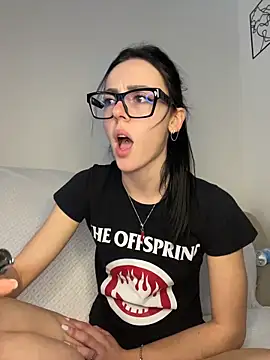 alibi room online show from 8, 3, 2026