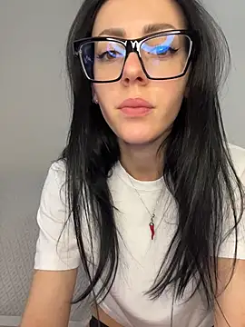 alibi room online show from 29, 3, 2026