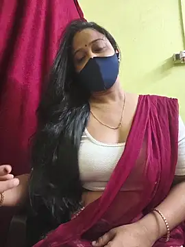kashish bhabhi online show from 30, 4, 2026