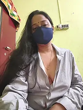 kashish bhabhi online show from 11, 5, 2026