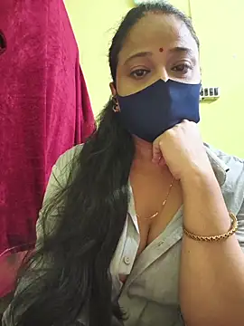 kashish bhabhi online show from 21, 5, 2026
