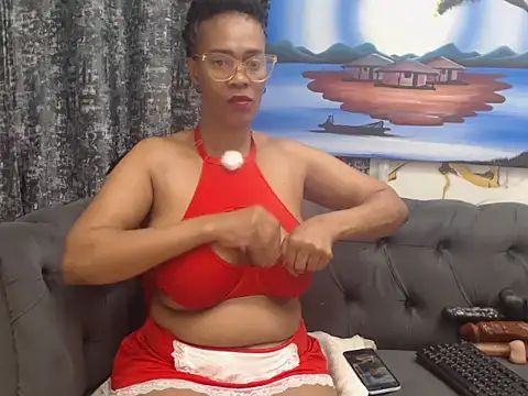 Snapshot of PrettyBoobsXX43 chatting on 18, 3, 2026 PrettyBoobsXX43 online show from 18, 3, 2026